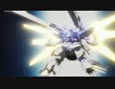 【30分耐久】機動新世紀ガンダムX「死線」【誰得】