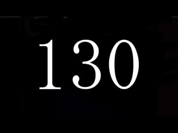 130