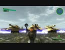 【地球防衛軍4.1】へなちょこエアレイダーst88【ＩＮＦ縛り】