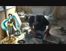 【素人養蜂　Part12】巣箱の部材が重箱になります