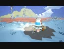 【アストロニーア】３人で大金持ちになるぞー！#1「ASTRONEER」