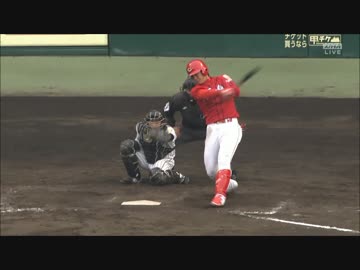 3/5　カープオープン戦まとめ【カープ2017】