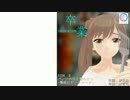 【さとうささら】卒業-GRADUATION-【CeVIOカバー】