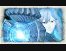 屋上のヴァルキュリア　ガリアの英雄と化す先輩 part24.chap13