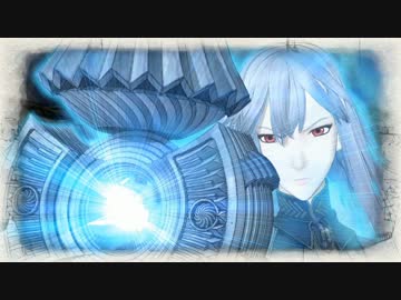 屋上のヴァルキュリア　ガリアの英雄と化す先輩 part24.chap13