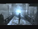 墓の底までTomb Raider（2013）実況 Part 28（終）