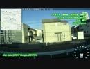 【鉄道車窓】高崎線　特別快速　上尾→桶川