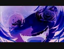 幼女戦記EDを「BERSERK～Forces～」にした