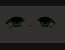 Yumeutsutsu no Yoru