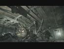 [バイオハザード7]イカれた家族と鬼ごっこpart10