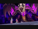 【TOZ】テイルズオブゼスティリア さくさくトロコン解説実況Part53