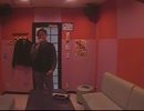 キミの花／奥華子の動画：うたスキ動画JOYSOUND.com