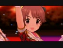 【華蕾夢ミル狂詩曲～魂ノ導～】椎名法子と強そうな…