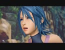 【KH2.8】0.2BbS-フラグメンタリーパッセージ-【実況】part3