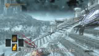 人気の 銀騎士 動画 13本 ニコニコ動画