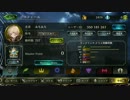 【Shadowverse】白銀狼エルフでランクマッチ part1【Master】【1.5倍速】