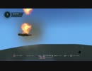 Trials Fusion - Black Friday