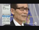 NK大杉 - 毛玉とりマシーン キリスキ ver.石橋