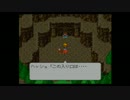 死ぬまでにやっておきたかったLIVEALIVE初見実況！！part32