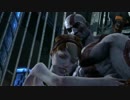 傍若無人禿紳士の物語第三章　GOD OF WAR III実況プレイ　第22回