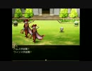 【実況】ラハと魔法の園 -the graystory- パート2