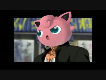 虐　待　風　船.smbr2