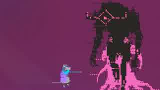 【実況】俺の吐血が止まるまで【HyperLightDrifter】part10