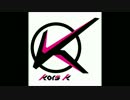 kors k 数曲詰め合わせセット