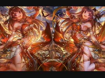 パメラウィッチ部・パメラ主軸の力技.mp4