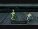 戸惑いを全く隠すことなくゼノブレイドクロスを実況　Part134