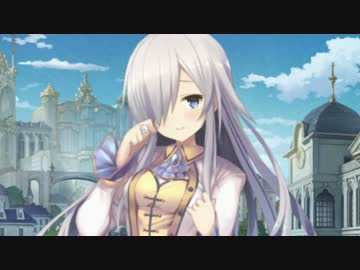 【実況】音楽の知識皆無の指揮者が世界を救う物語【第6楽章】