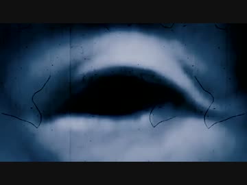 常世__歌ってみた。