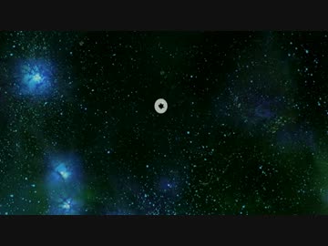 東方決闘鉄～ブロントさんのＭＴＧ戦記１０８　【ＶＳ八雲紫９／９】