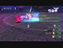 [DQX] 大した事やらないけど、今日もまったりと。第735回-日曜枠-2