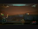 【HALO5】ダブルス大会　3-2【プレイ動画】