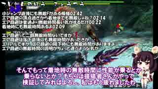 人気の Mhx 動画 6 615本 30 ニコニコ動画