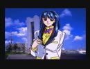 オフィスラブのすゝめ【ゆうわくオフィス恋愛課 実況プレイpart11】