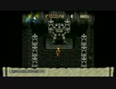 【縛り】最小限アイテムでアランドラ　Part5