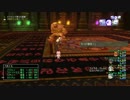 [DQX] 大した事やらないけど、今日もまったりと。第735回-日曜枠-4