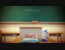 【初音ミク】サクラサキ、ヒカリサス【オリジナル】
