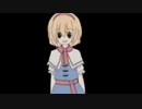 偽RIくんの偽HNS