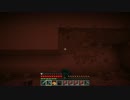 Minecraft整地プレイ Part53
