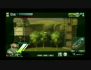 【BB】レーダー破壊職人の朝は早い【ゲルベルク～古戦場～】