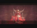 NieR:Automata　囁いて実況プレイ　Part8