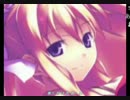 【スキマツアーの歴史】VocalArrange -風の詩-【職人コメント付き】