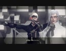 【全回収】ニーア オートマタ【実況29】