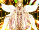 千年戦争アイギス 神殿 BGM