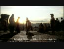 [Ryse:Son_of_Rome]セイカさん戦闘記録[part4(前編)]