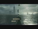 NieR:Automata ポッドの入手場所＆各キャラのリアクション