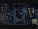 【全回収】ニーア オートマタ【実況31】